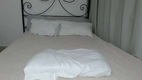 amazingsexygirl online show from 10.02.25