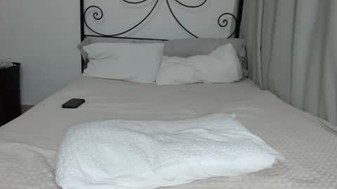 amazingsexygirl online show from 02.24.26