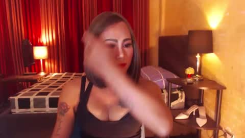amazingtranskelly online show from 02.13.25