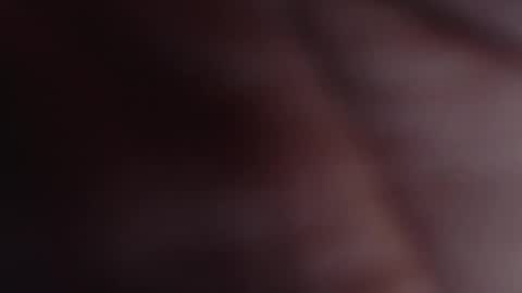 amazingtranskelly online show from 03.09.25