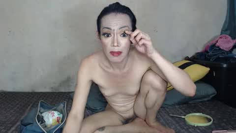 jasmine online show from 05.04.26