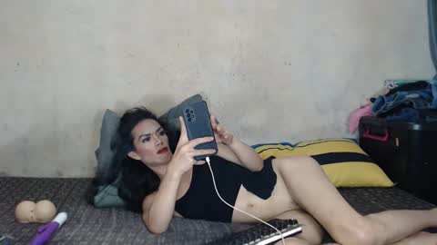 jasmine online show from 05.06.26