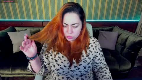 Ellie online show from 02.02.25