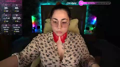 Ellie online show from 02.09.25