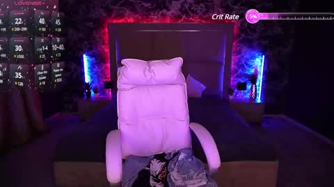 Ellie online show from 03.04.25