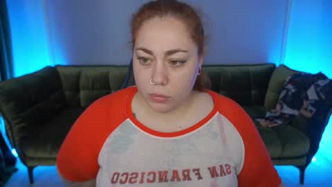 Ellie online show from 09.28.25