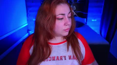 Ellie online show from 09.29.25