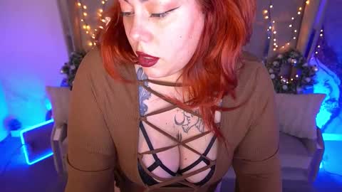 Ellie online show from 01.17.26