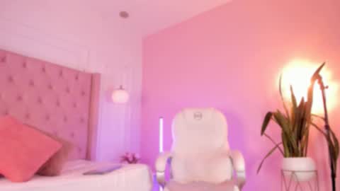 Ambar online show from 11.27.25