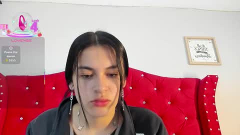 ambar1_ls online show from 02.01.26