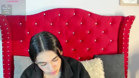 ambar1_ls online show from 02.03.26