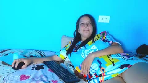 HAMBAR online show from 06.14.26