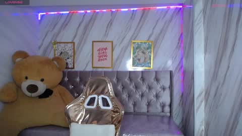 LIVE 0730AM-0200PM online show from 12.26.24