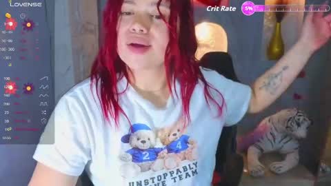 Snapshot of ambar72_b chatting on 06.06.26 LIVE 0730AM-0200PM online show from 06.06.26