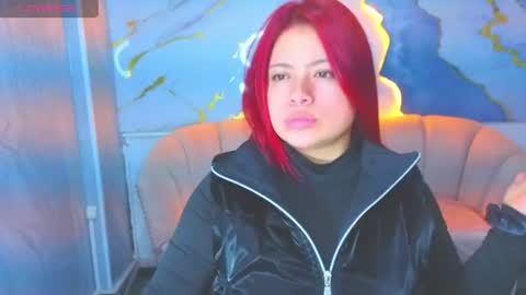 Snapshot of ambar72_b chatting on 06.16.26 LIVE 0730AM-0200PM online show from 06.16.26