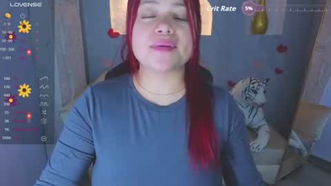 Snapshot of ambar72_b chatting on 06.18.26 LIVE 0730AM-0200PM online show from 06.18.26