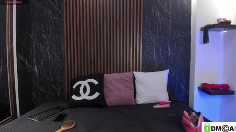 Snapshot of ambar__sweet1 chatting on 06.04.26 AMBAR online show from 06.04.26