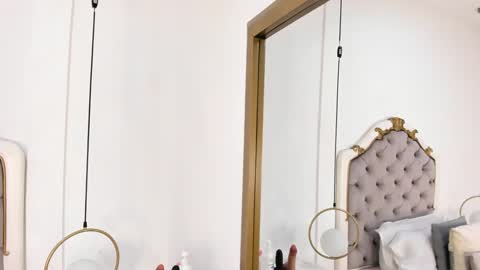 Sara online show from 01.03.25