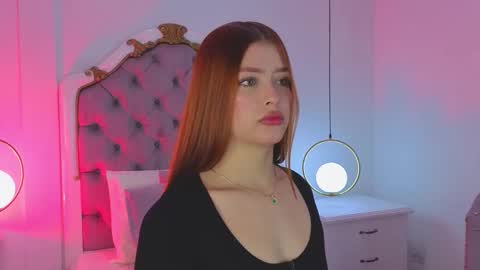 Sara online show from 11.20.25