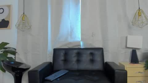 ambar_cullen online show from 03.17.26