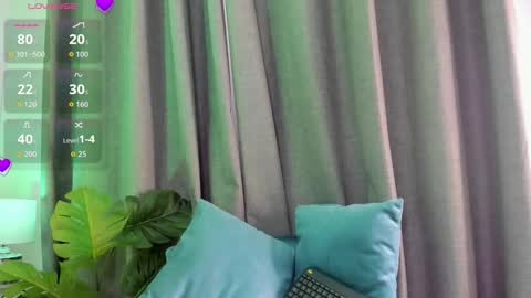   online show from 02.04.26