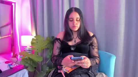   online show from 03.12.26