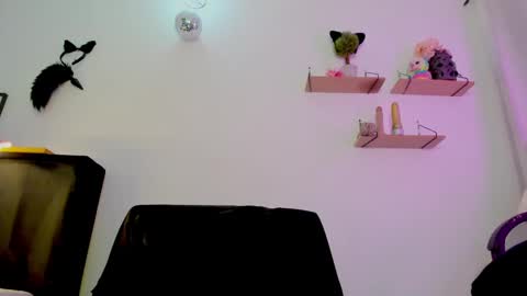 Ambar fitness88 online show from 03.12.25