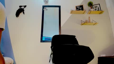 Ambar fitness88 online show from 02.09.26