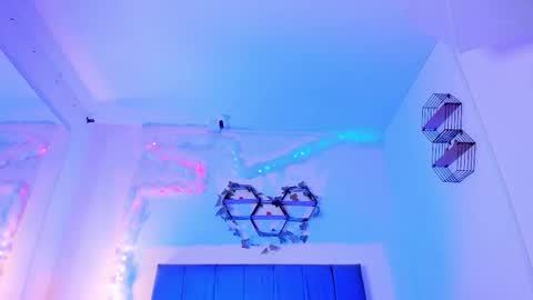 ambar_gh1 online show from 04.25.26