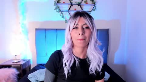 ambar_gh1 online show from 04.28.26
