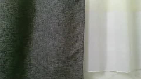 Mia online show from 02.03.25