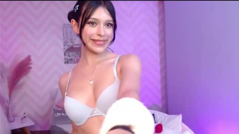Ambar online show from 03.21.26