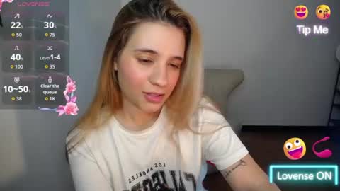 mbar online show from 06.21.26