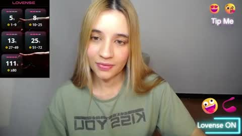 mbar online show from 07.03.26