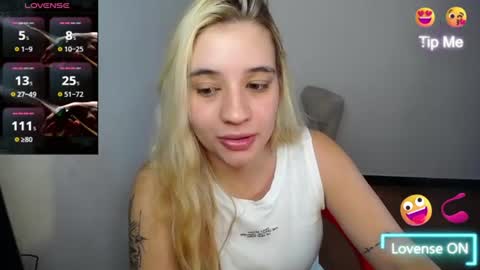 mbar online show from 08.02.26
