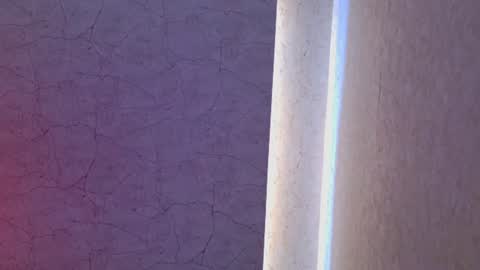 ambar_midnigth online show from 06.30.26
