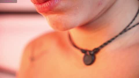 Julieta  online show from 02.04.26