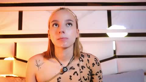 Julieta  online show from 02.10.26