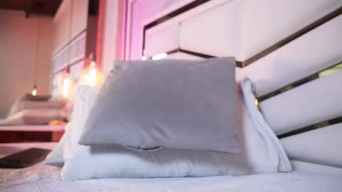 Julieta  online show from 03.08.26