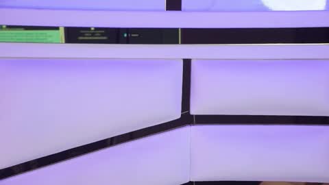 Julieta  online show from 03.12.26