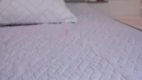 Julieta  online show from 03.18.26