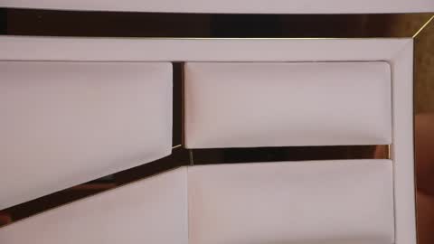 Julieta  online show from 03.19.26