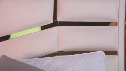 Julieta  online show from 03.22.26