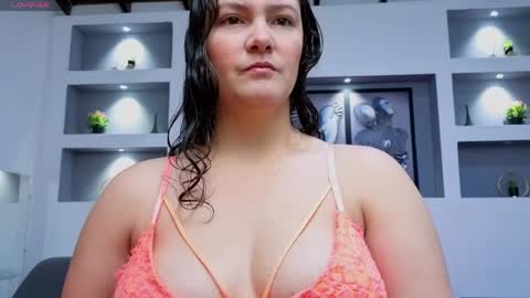 Ambar  online show from 04.29.26