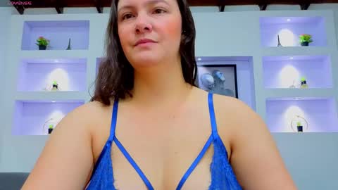 Ambar  online show from 06.05.26