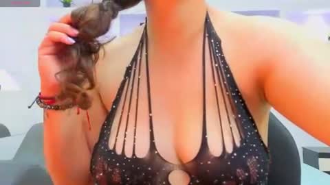 Ambar  online show from 06.16.26