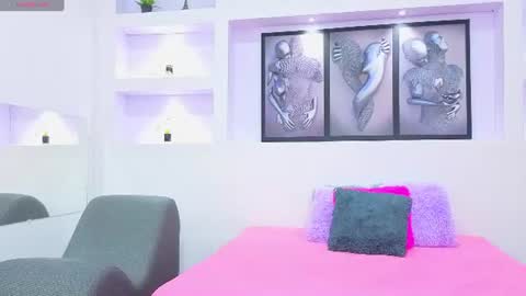 Ambar  online show from 06.19.26