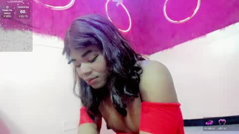 Snapshot of ambar_temptation chatting on 06.09.26 ambar_temptation online show from 06.09.26