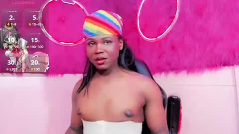 Snapshot of ambar_temptation chatting on 06.26.26 ambar_temptation online show from 06.26.26