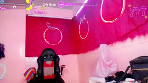 Snapshot of ambar_temptation chatting on 07.03.26 ambar_temptation online show from 07.03.26